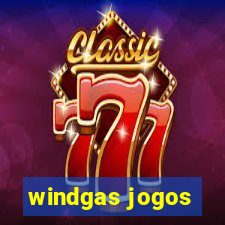 windgas jogos